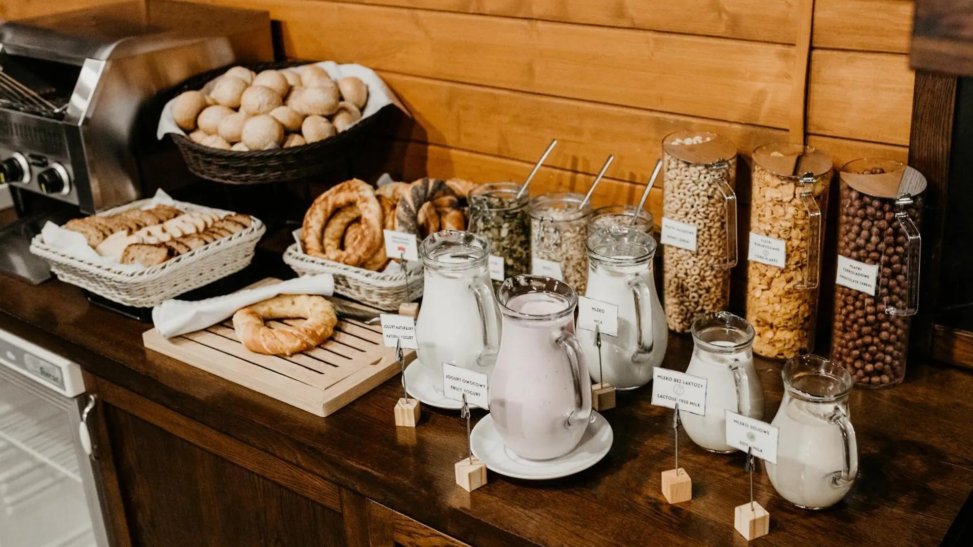 Hotel Yarden By Artery Hotels Krakow