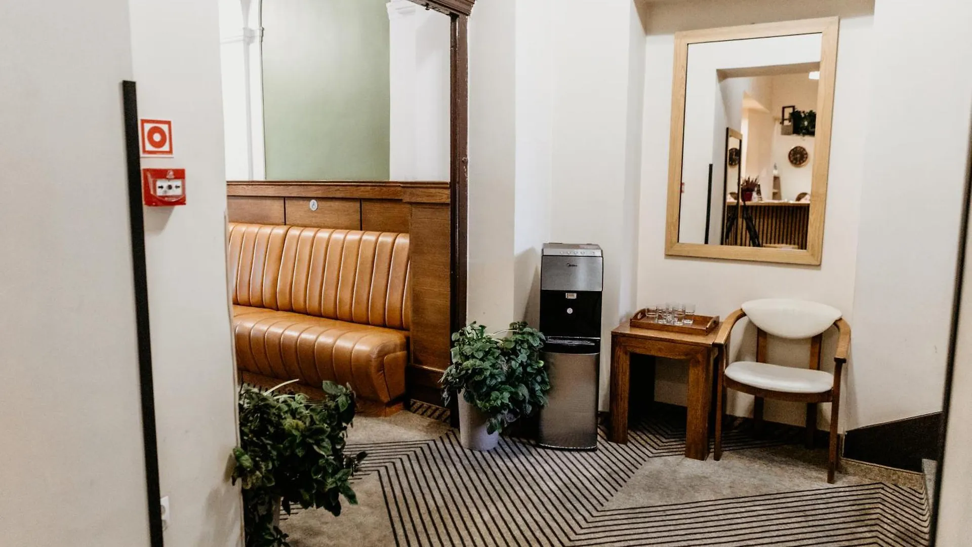 Hotel Yarden By Artery Hotels Krakow