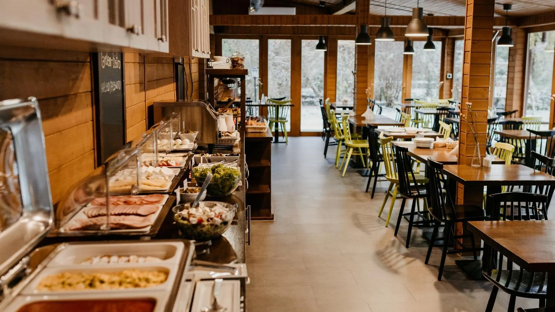 Hotel Yarden By Artery Hotels Krakow 3*,  Poland