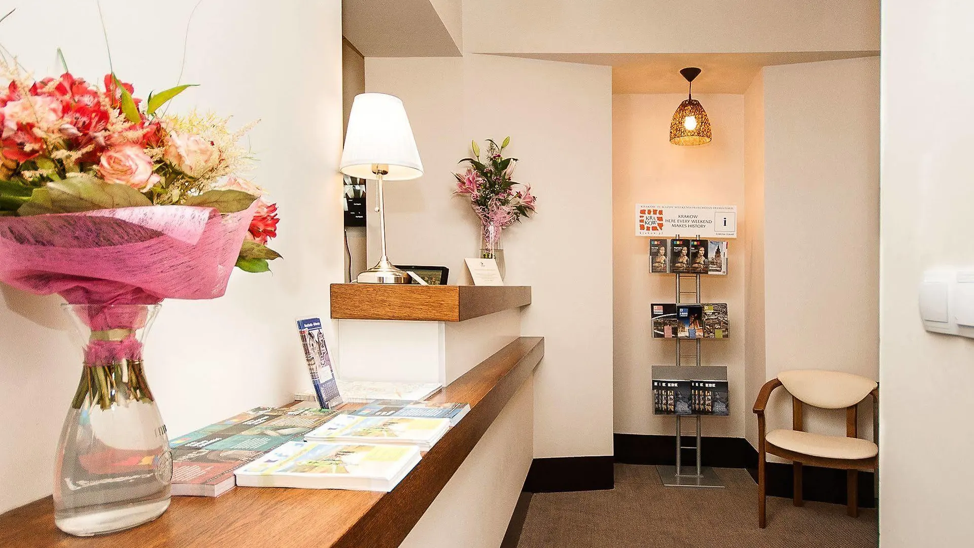 Hotel Yarden By Artery Hotels Krakow