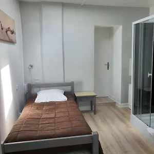 https://lauberge-du-pont.midi-pyreneeshotels.com