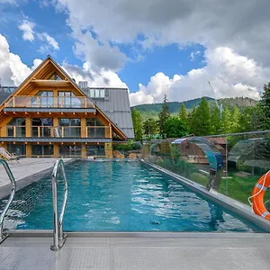 Visitzakopane - Royal Wellness & Poland
