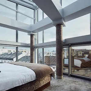 Views Apart-hotel