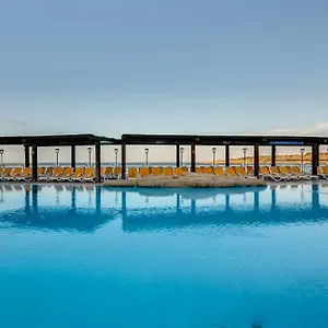 Ax Sunny Coast & Aparthotel St. Paul's Bay