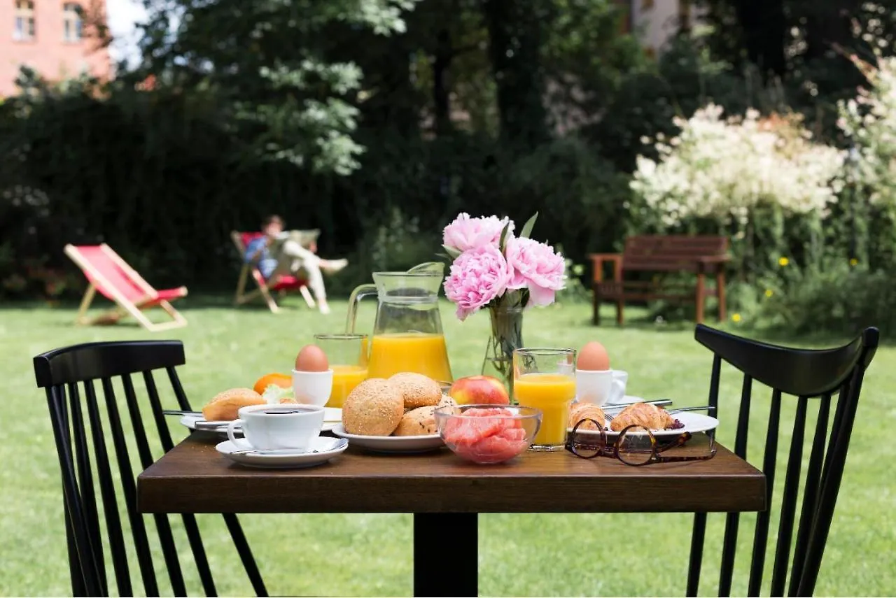 ***  Hotel Yarden By Artery Hotels Krakov Polsko