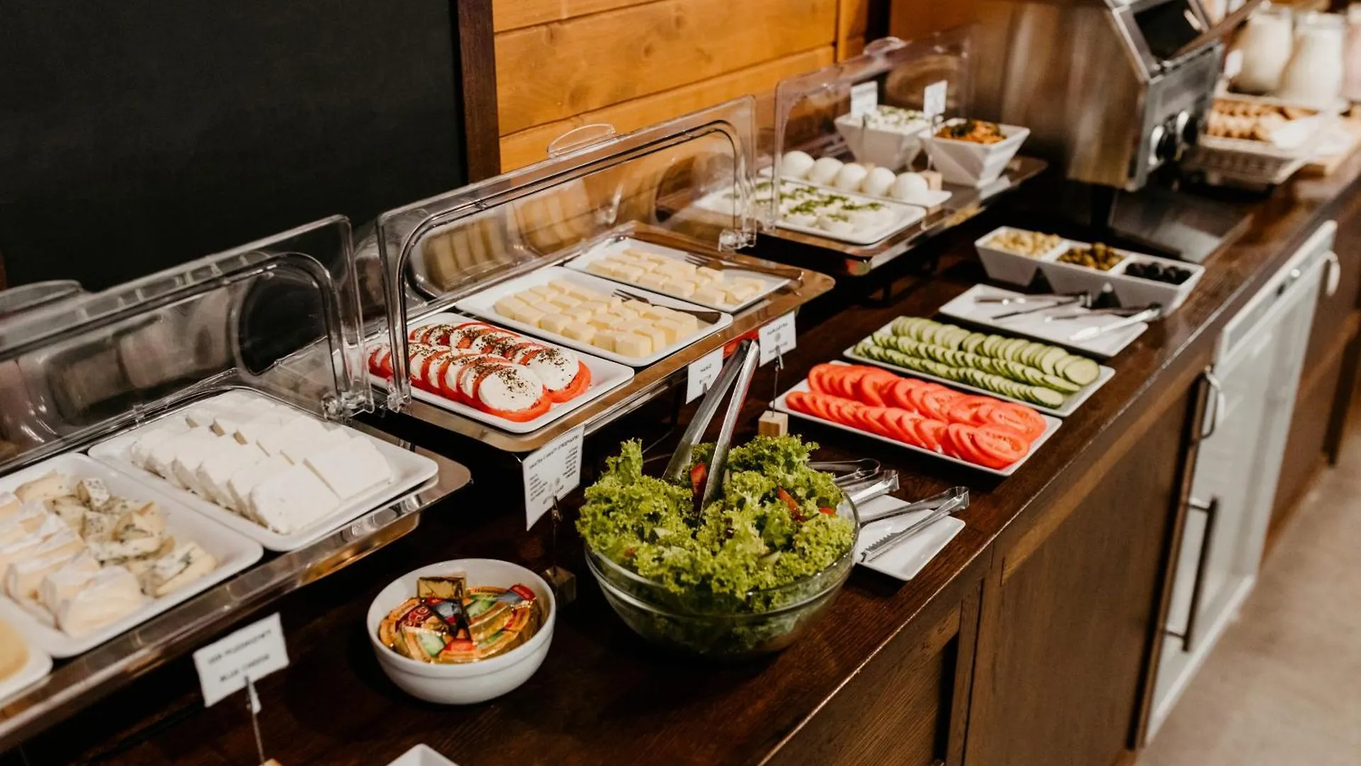 ***  Hotel Yarden By Artery Hotels Krakau Polen